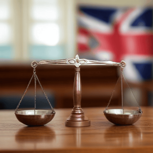 Illustration of Political point scoring, says Koya on Walesi report