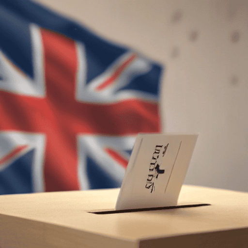 Illustration of Political revival | Prof Ratuva: Fiji may see rise of certain ‘unpopular’ politicians