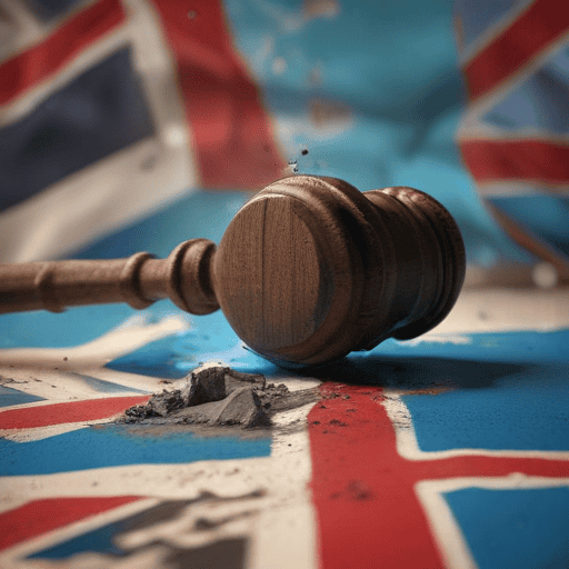 Illustration of Political revival | Prof Ratuva: Fiji may see rise of certain ‘unpopular’ politicians