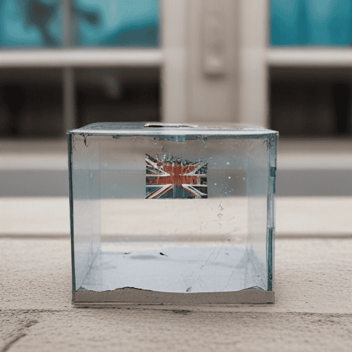 Illustration of Political revival | Prof Ratuva: Fiji may see rise of certain ‘unpopular’ politicians