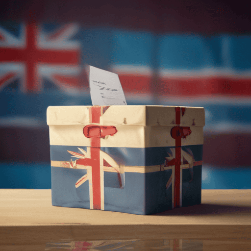 Illustration of Political revival | Prof Ratuva: Fiji may see rise of certain ‘unpopular’ politicians