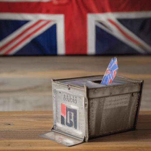 Illustration of Political revival | Prof Ratuva: Fiji may see rise of certain ‘unpopular’ politicians