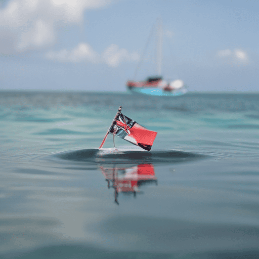 Illustration of Political revival | Prof Ratuva: Fiji may see rise of certain ‘unpopular’ politicians