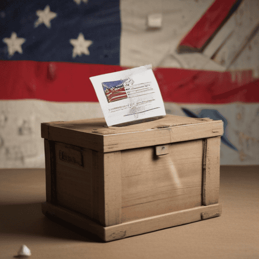 Illustration of Political revival | Prof Ratuva: Fiji may see rise of certain ‘unpopular’ politicians