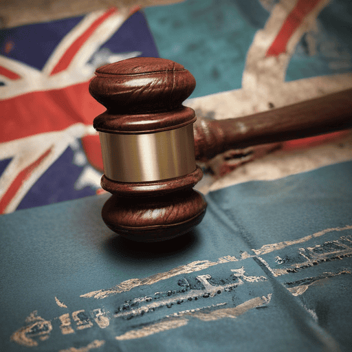Constitutional Change: A Political Push in Fiji?