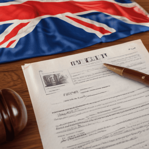 Illustration of Politically savvy, Waqanika labels PM