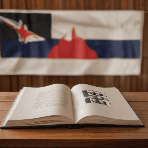 Support Grows for Constitutional Change in Fiji