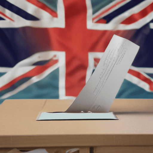 Support Grows for Controversial Constitutional Amendments in Fiji