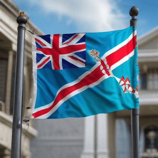 Calls for Constitutional Change: Political Maneuvering in Fiji