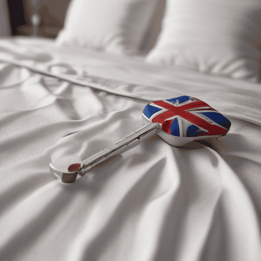 Illustration of Polytrauma confirmed as Liam Payne’s cause of death