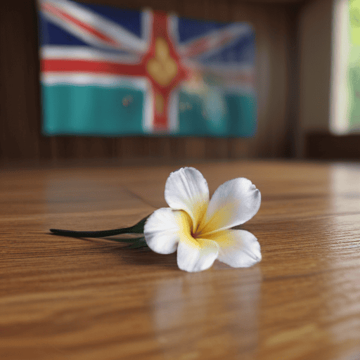 Illustration of Polytrauma confirmed as Liam Payne’s cause of death