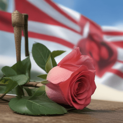 Illustration of Polytrauma confirmed as Liam Payne’s cause of death