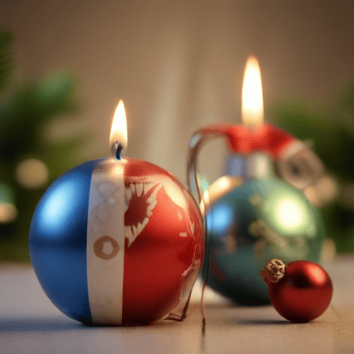 Illustration of Pope Francis appeals for courage to better the world