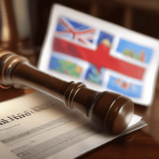 Illustration of Porn Taskforce decides on proposed laws