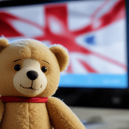 Illustration of Porn Taskforce decides on proposed laws