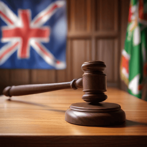 Illustration of Porn Taskforce decides on proposed laws