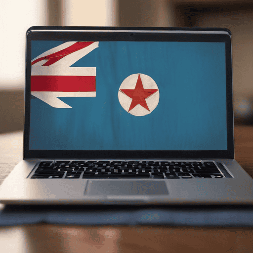 Illustration of Porn Taskforce decides on proposed laws