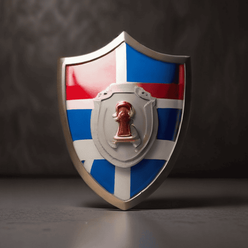 Illustration of Porn Taskforce decides on proposed laws