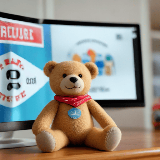 Illustration of Porn Taskforce decides on proposed laws