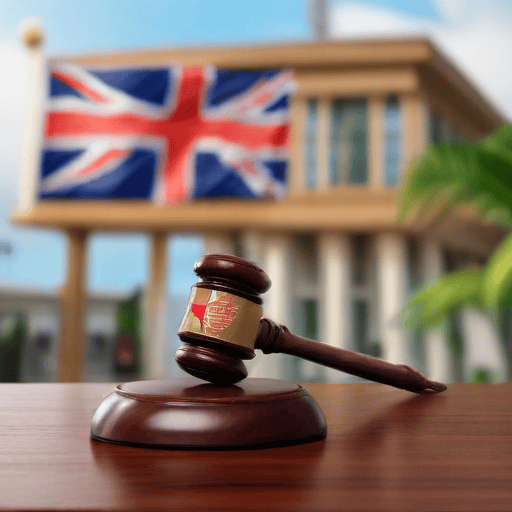 Illustration of Portfolio reshuffle confirmed