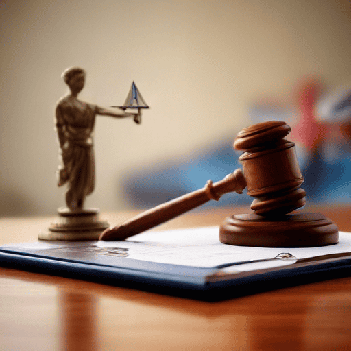 Illustration of Possible reshuffle of permanent secretaries