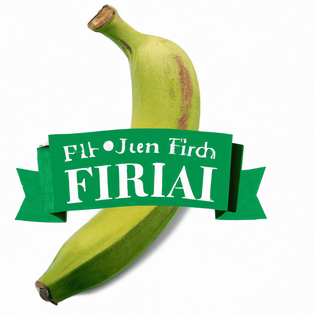 Illustration of Post Fiji partners with OrganicPlus Fiji to retail premium liquid compost across selected outlets