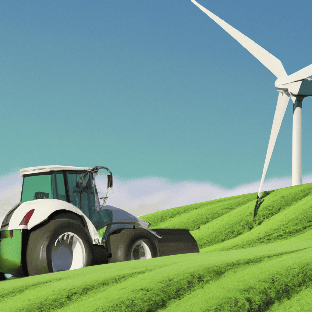 Illustration of Post Fiji partners with OrganicPlus Fiji to retail premium liquid compost across selected outlets