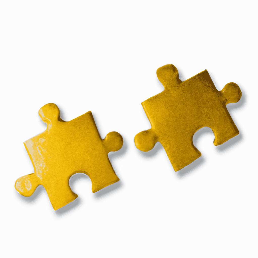 Illustration of Post Fiji partners with OrganicPlus Fiji to retail premium liquid compost across selected outlets