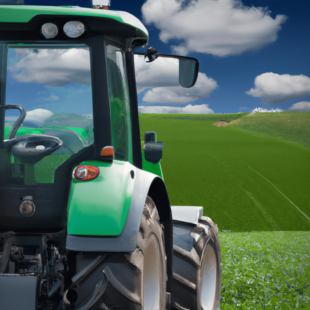 Illustration of Post Fiji partners with OrganicPlus Fiji to retail premium liquid compost across selected outlets