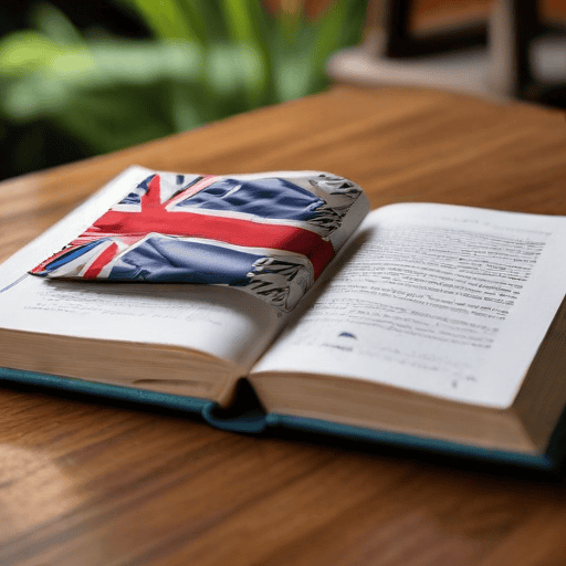 Illustration of Prasad meets UNFPA boss in Bangkok