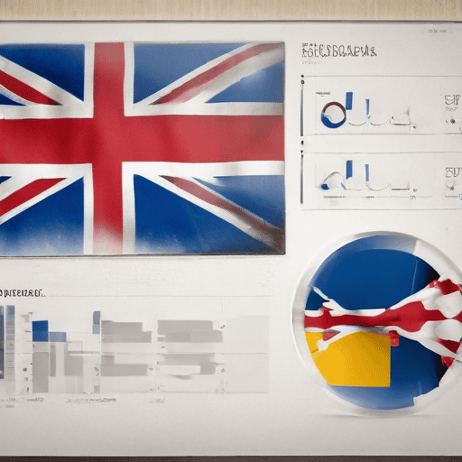 Illustration of Prasad meets UNFPA boss in Bangkok