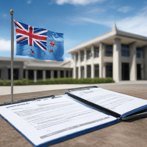 Illustration of Prasad meets UNFPA boss in Bangkok