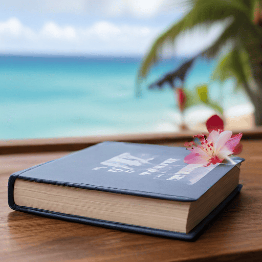 Illustration of Prasad meets UNFPA boss in Bangkok