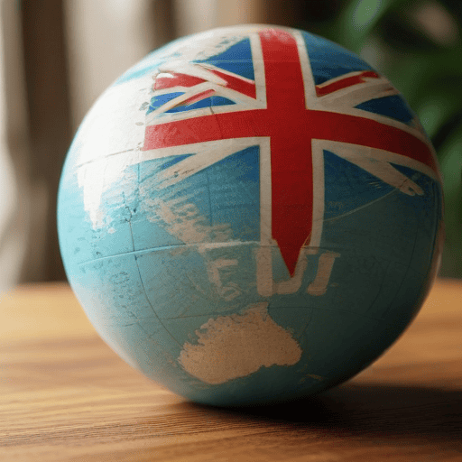 Illustration of Prasad meets UNFPA boss in Bangkok