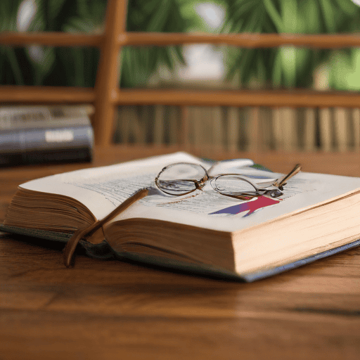 Illustration of Prasad meets UNFPA boss in Bangkok