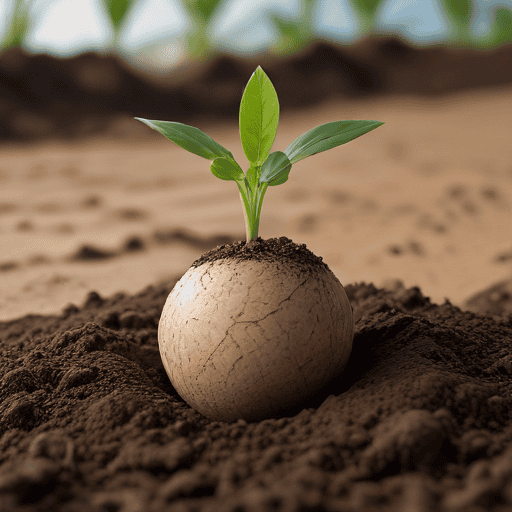 Illustration of Prasad meets UNFPA boss in Bangkok