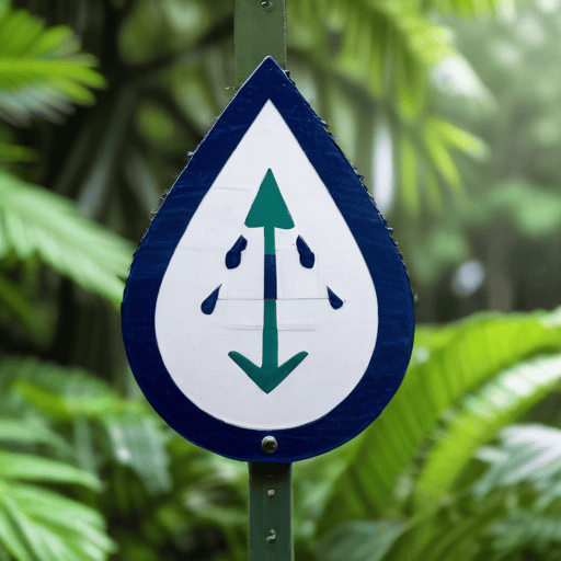 Illustration of Prepare for more rain in the coming days – Fiji Met