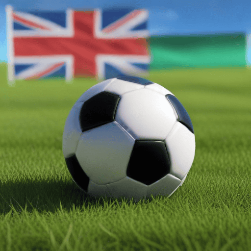 Illustration of Preseason player transfer window opens