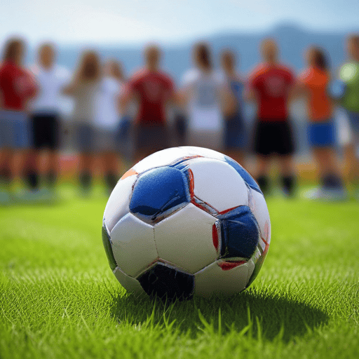 Illustration of Primary school students on show | Cakaudrove creates major upset win over Suva