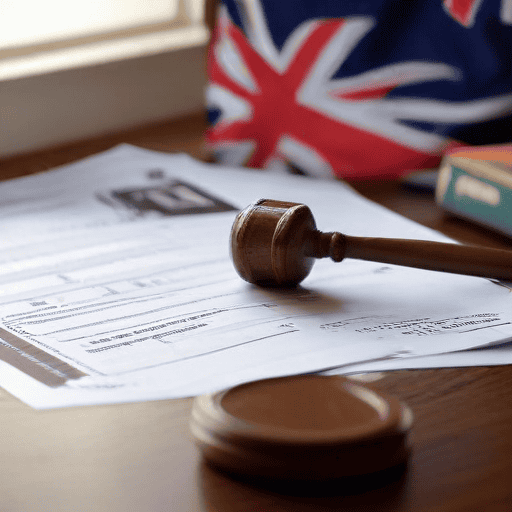 Illustration of Prime Minister drops hints on cabinet reshuffle