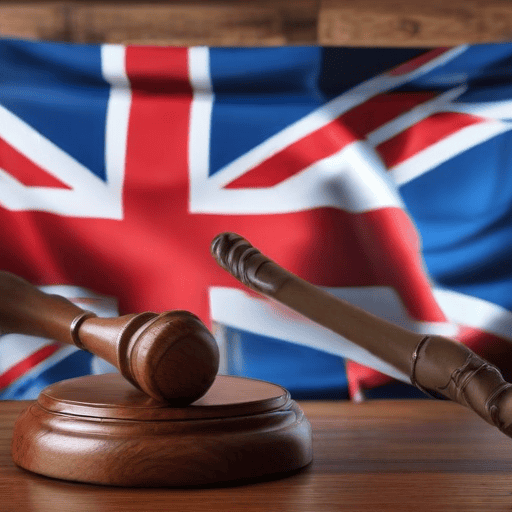 Illustration of Prime Minister drops hints on cabinet reshuffle