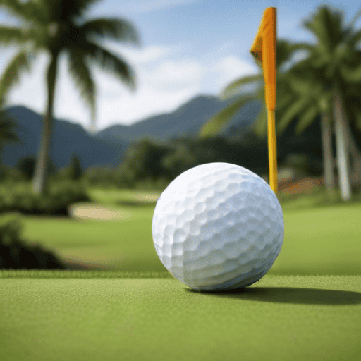 Illustration of Prime Minister in action