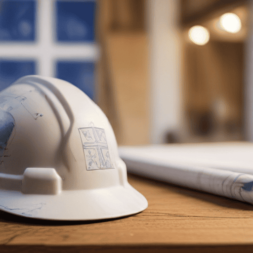 Illustration of Prime Minister inspects Vanua Levu road upgrade project