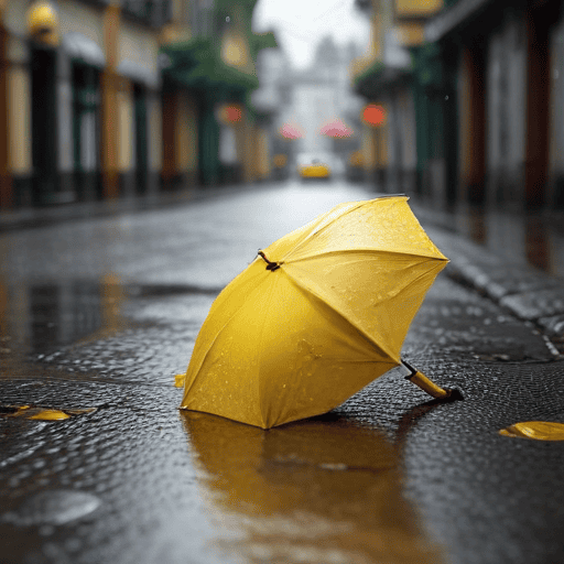 Illustration of Prioritise safety – Ditoka