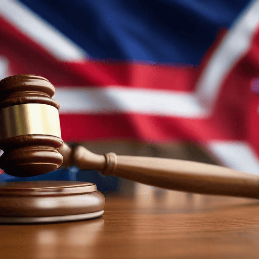 Illustration of Probe call into MP’s alleged false claims