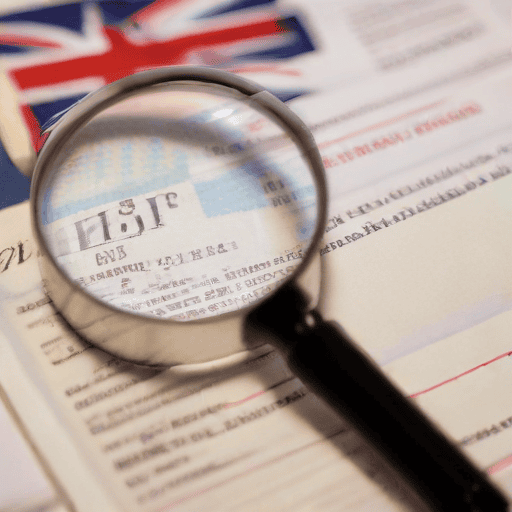 Illustration of Probe on Haider’s Death Will Be Made Public, Parliament Told