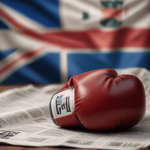 Illustration of Probe on Haider’s Death Will Be Made Public, Parliament Told