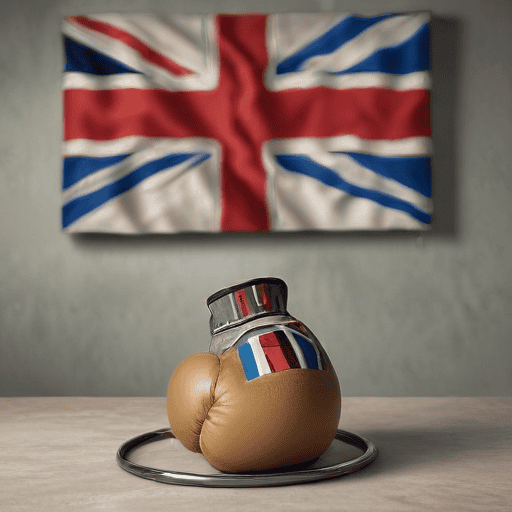 Illustration of Probe on Haider’s Death Will Be Made Public, Parliament Told