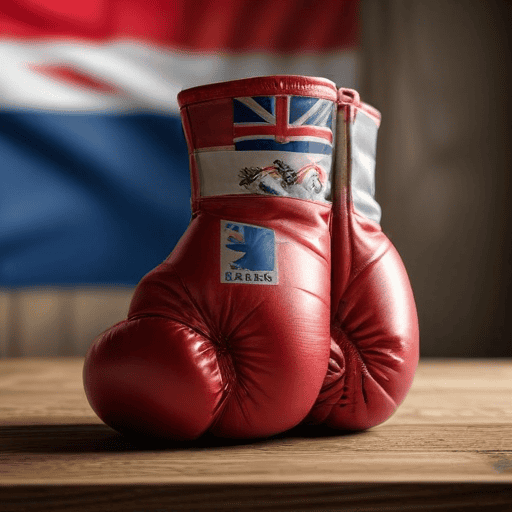 Illustration of Probe on Haider’s Death Will Be Made Public, Parliament Told