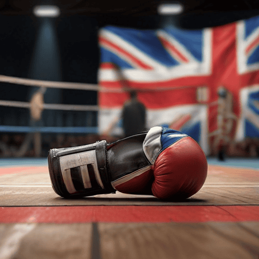 Illustration of Probe on Haider’s Death Will Be Made Public, Parliament Told